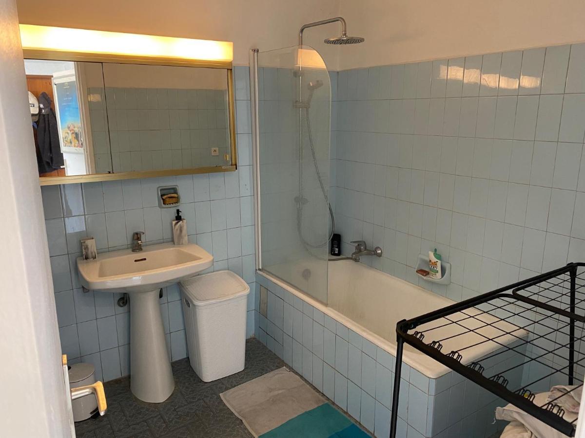 Studio Palm Beach Канны Экстерьер фото